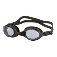 Очки AD-G1100 взрослые (Silver) Alpha Caprice AC-G1100