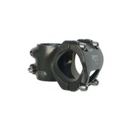 UNO Вынос MTB 1-1/8"х35хD:35х 0°, высота 40мм, вес 118г (для 35мм) UNO ZTB17694