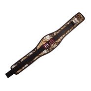 Пояс для поднятия тяжестей RWL-518 (M)