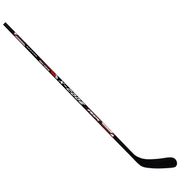 Клюшка для х/ш RGX-5010 SENIOR Black/Red L RGX RGX-5010