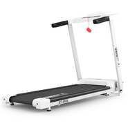 Беговая дорожка UNIX Fit ST-440N White UNIXFIT™ TDST440NW