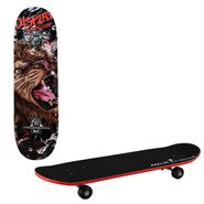 Скейтборд STANDART 6 RGX STANDART 6