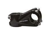 Вынос TDS-C242-8 1-1/8" x 60мм ZOOM ZTB98407