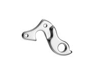 Петух с болтом A-HG060 ТАЙВАНЬСКИЕ ПРОИЗВОДИТЕЛИ ZTB98779