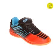 Бутсы RGX-ZAL-015 (30) RGX Бутсы RGX-ZAL-015