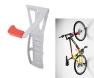 Крюк настенный RODA (за колесо) PERUZZO NPE00342