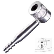 Адаптер SV 90° для дисковых колёс MR.CONTROL ZTB20563