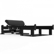 Impulse ITF8613 скамья для ягодичного мостика