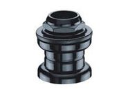 Рулевая H802A резьбовая 1", в торг.уп. NECO ZTB90303