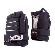 Перчатки игрока для х/ш RGX  от 11" до 15" (13 дюймов) RGX RGX