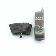 Камера 280x65-203, AV 135° в торг.уп. HOTA ZTB20523