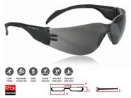 Очки Outbreak арт.14002 SWISSEYE FSW14002