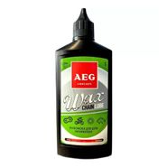 AEG Парафиновая смазка WAX 100мл AEG NAE33663