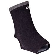 Суппорт голеностопа TORRES , PRL11015S, р.S, нейлон, черный S