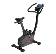 Велотренажер UNIX Fit BL-390E UNIX Fit MBBL390E