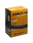 Камера Conti MTB Wide 29 RE [65-622->70-622], A40 CONTINENTAL ZCO80031