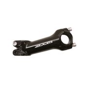 Вынос TDS-С340-8 120мм х 31,8мм х 15* ZOOM ZTB11246