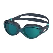 Очки для плавания SPEEDO Biofuse 2.0 Mirror Women`s, 8-00377518380, зеркальные линзы Senior SPEEDO 8-00377518380
