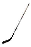 Клюшка для х/ш RGX-4020 JUNIOR Black/Silver R RGX RGX-4020