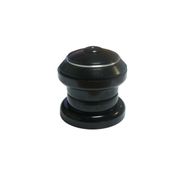 Рулевая H878 нерезьбовая, 1-1/8", в торг.уп. NECO ZTB90298