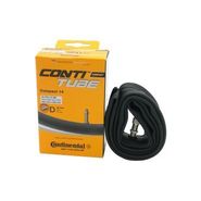 Камера Compact 14", 32-279/47-298, D26 CONTINENTAL ZCO81081