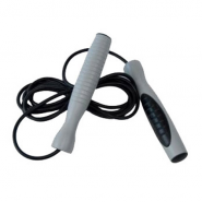 Скакалка INEX Jump Rope 2,75 м IN-JR004
