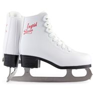 Коньки фигурные Larsen Ingrid (без индив. коробки) Larsen 364925