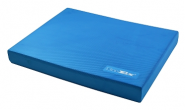 Балансировочная подушка INEX BalancePad