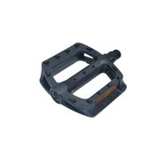 Педали LU-984 (Китай) WELLGO ZTB23704