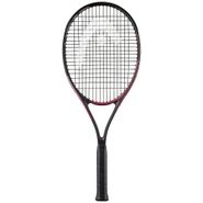 Ракетка для большого тенниса HEAD MX Attitude Elite Gr3, 231355, для любителей