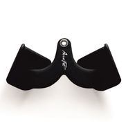 AeroFit AFH118 рукоятка для тяги узким хватом