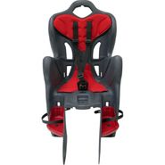 Вставка тканевая для B-One BELLELLI NBE18834