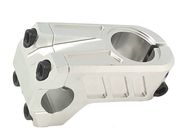 Вынос MARS SILVER MJ CYCLE ZTB10023