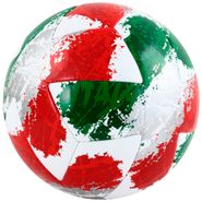 Мяч футбольный для отдыха Start Up E5127 Italy Start Up 359869