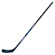 Клюшка хок. подр BIG BOY ZERO G 600 60 INT Grip Stick F28, ZG6S60M1F28-LFT, жест.70,лев.хват,чер-син Intermediate (подростковый)