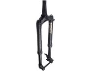 RST Вилка аморт. REBEL, 27,5"; масло/воздух; шток 1,5", ход 130мм; торм.: D RST ZTB17642