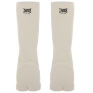 Защита руки и предплечья Jabb J722 белый L Jabb 307879