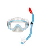 Набор детский M108+SN93 (green) Alpha Caprice M108+SN93