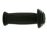 Грипсы CSG-631 93мм детские A.PIUMS ZTB98614