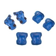 Защита 107 Blue (XS) RGX 107 Blue