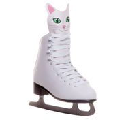 Фигурные коньки Kitty (41) Alpha Caprice Kitty