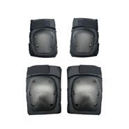 Защита H605 (S) RGX H605