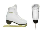 Коньки фигурные Atemi PRIMA, Размер, 35 (упаковка - пакет) ATEMI 00000101688