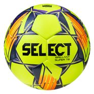 Мяч футбольный SELECT Brillant Super TB 3615968509 размер 5