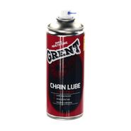 GRENT SYNTHETIC CHAIN LUBE Синтетическая смазка для цепи 210 мл (31632) GRENT NGR40370