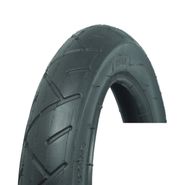 Покрышка А 1031, 10x2.125, 54-152мм HOTA ZTB20549