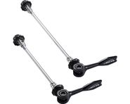 Эксцентрики SD-590FR пер + зад. TMARS ZTB19550