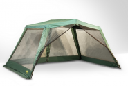Тент Canadian Camper JOTTO