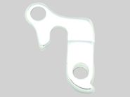 Петух с болтом A-HG-001 ТАЙВАНЬСКИЕ ПРОИЗВОДИТЕЛИ ZTB90273