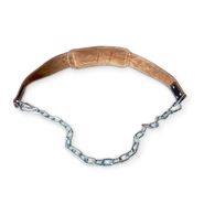 AeroFit AFPDO пояс отягощений